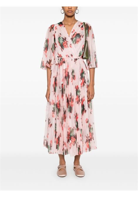 dress PHILOSOPHY di LORENZO SERAFINI | A044107551147